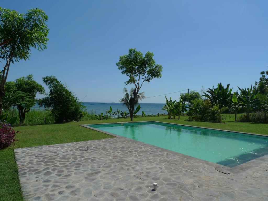 The North Cape Beach Villas Umeanyar Habitación foto